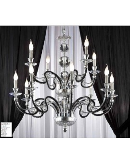 Коллекция BOHEMIA