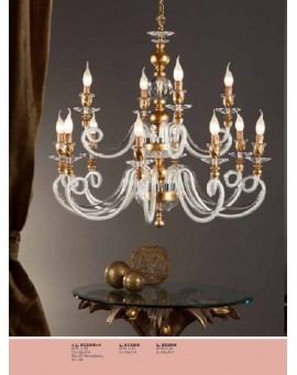 Коллекция BOHEMIA