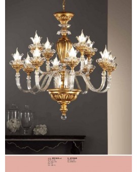 Коллекция BOHEMIA