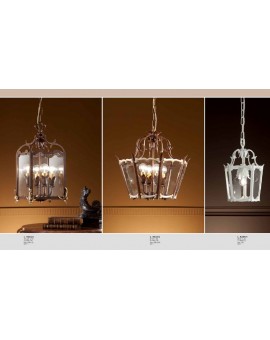 Коллекция OTTONE