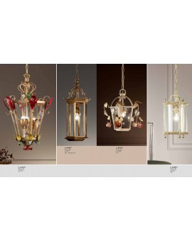 Коллекция OTTONE