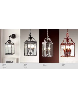 Коллекция OTTONE