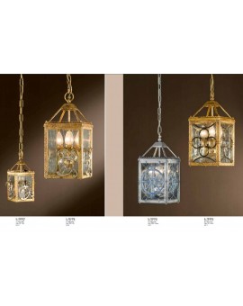 Коллекция OTTONE