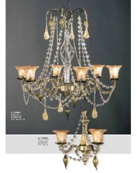 Коллекция OTTONE