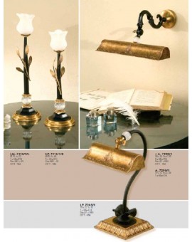 Коллекция OTTONE