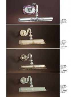 Коллекция OTTONE