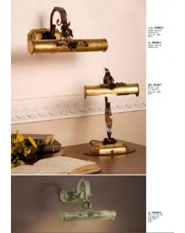 Коллекция OTTONE