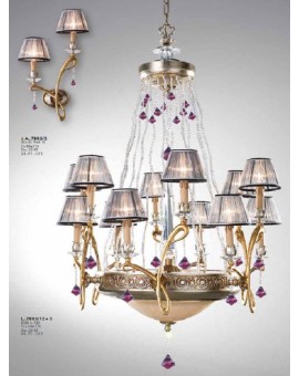 Коллекция OTTONE