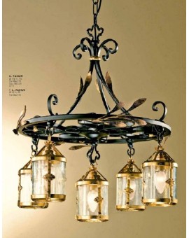 Коллекция OTTONE