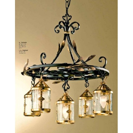 Коллекция OTTONE