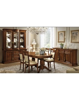 Гостиная mod.TREVISO