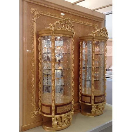 Гостиная mod.VERSALLIES