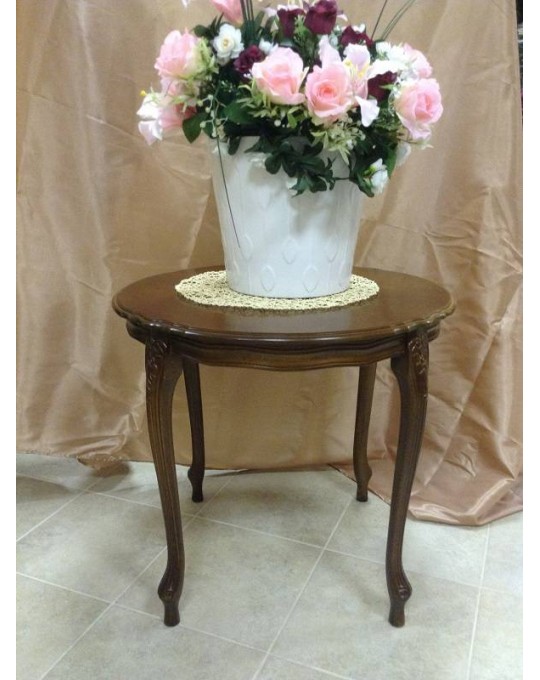 Столик журнальный F189