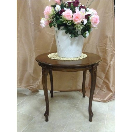 Столик журнальный F189