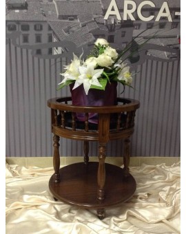 Цветочница S441