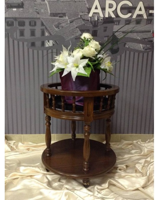 Цветочница S441