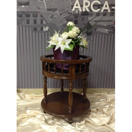 Цветочница S441