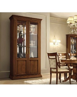 Гостиная mod.TREVISO