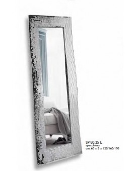 Зеркала, консоли, журнальные столы