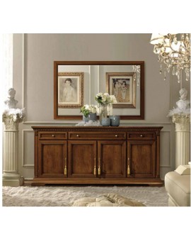 Гостиная mod.TREVISO