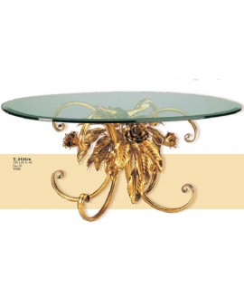 Коллекция FANTASIA столы