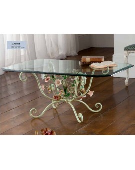 Коллекция CRYSTALL стол