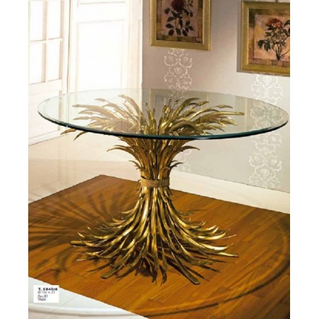 Коллекция GRANO стол