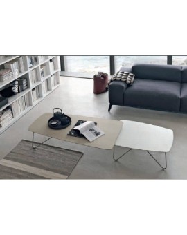 Журнальные столики mod.ATLANTE