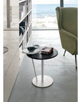 Журнальные столики mod.ATLANTE