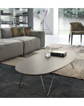 Журнальные столики mod.ATLANTE