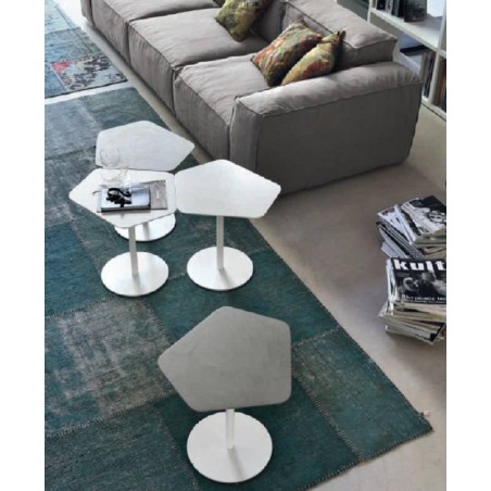 Журнальные столики mod.ATLANTE