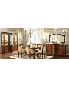 Гостиная mod.TORRIAN