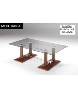 Журнальные столики