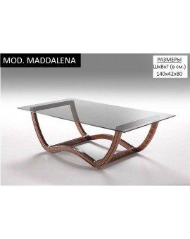 Журнальные столики