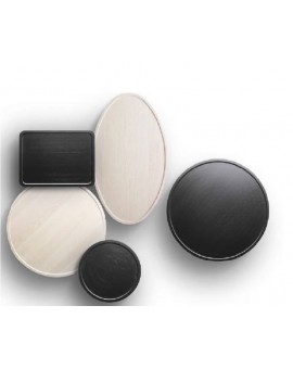 Современные журнальные столики, консоли