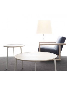 Современные журнальные столики, консоли