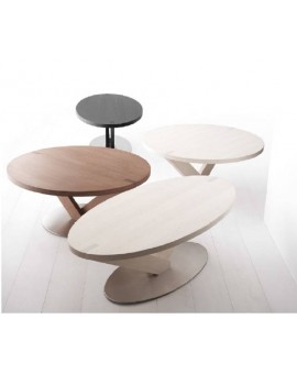 Современные журнальные столики, консоли