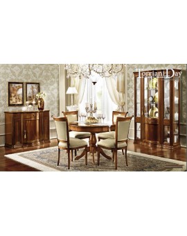 Гостиная mod.TORRIAN