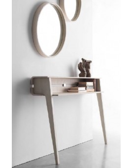 Современные журнальные столики, консоли