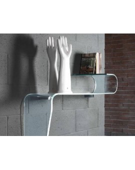 Современные журнальные столики, консоли