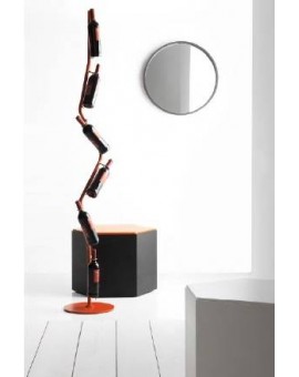 Современные журнальные столики, консоли