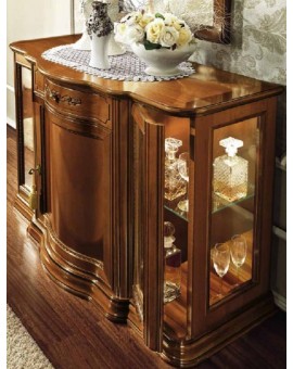 Гостиная mod.TORRIAN