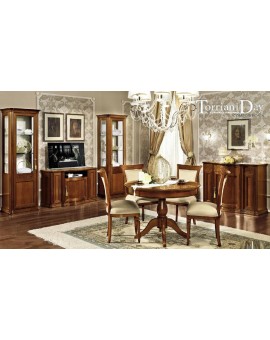 Гостиная mod.TORRIAN