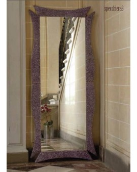 Зеркала CLASSICO 2014