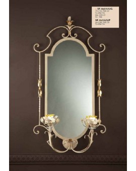 Коллекция ANNIVERSARY зеркала