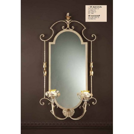 Коллекция ANNIVERSARY зеркала