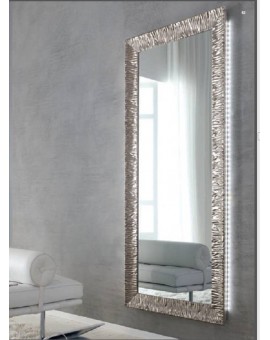 Зеркало напольное mod.FLORIAN
