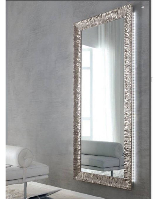 Зеркало напольное mod.FLORIAN