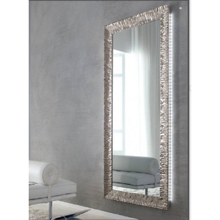 Зеркало напольное mod.FLORIAN