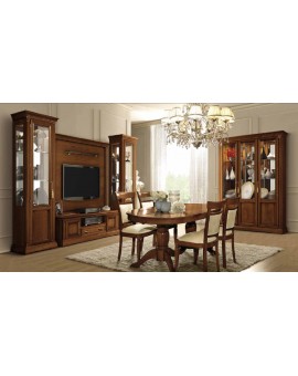 Мебель для ТВ mod.TREVISO